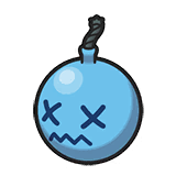 Kula Adrenaliny