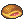 Wielka Malasada