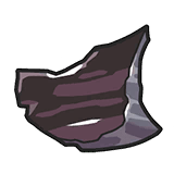 Czarny Auguryt