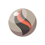 Cameruptit