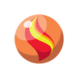 Charizardit Y