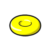 Mochi Sprytu