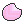 Głębinowa Łuska