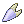 Głębinowy Ząb