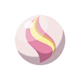 Diancit