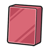 Płyta Smoka