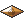 Eevium Z