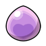 Eviolit
