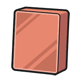 Fist Plate