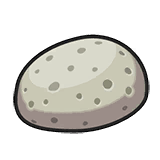 Pływający Kamień