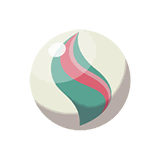 Galladit