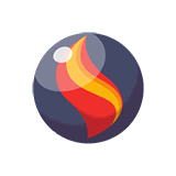 Garchompit