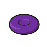 Mochi Geniuszu