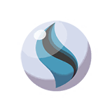 Glalitit