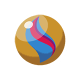 Gyaradosit