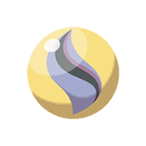 Kangaskhanit