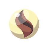 Lopunnit