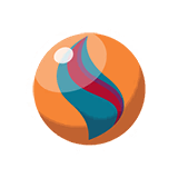 Lucarionit
