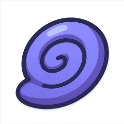 Słabe Echo