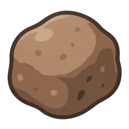 Gruda Gliny