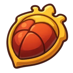 Royal Carapace