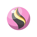 Mawilit