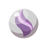 Mewtwonite Y