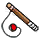 Stara Wędka