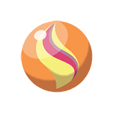Pidgeotit