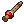 Poké Flet