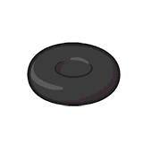 Mochi Odporności