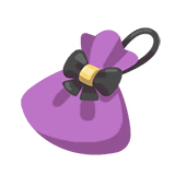 Saszetka
