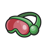 Gogle Ochronne