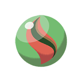 Sceptilit