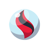 Scizorit