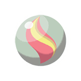 Slowbronit