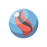 Swampertit