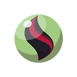 Tyranitarit