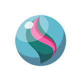 Venusaurit