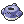 Konewka Wailmera