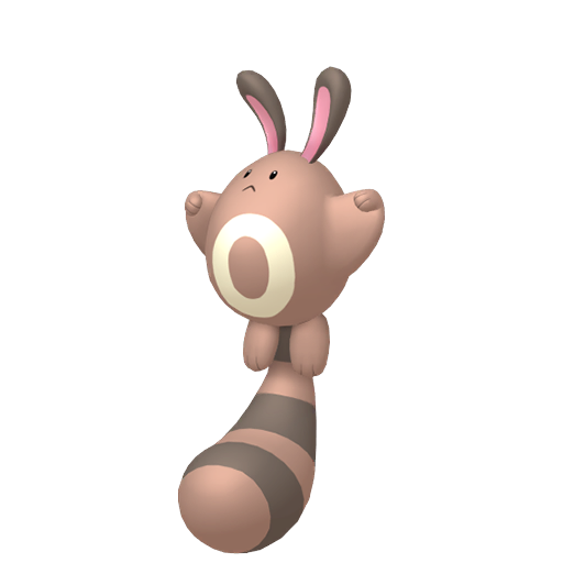 Sentret