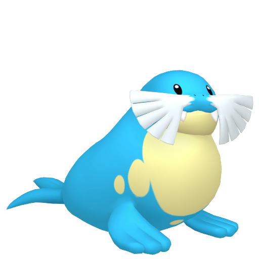 Sealeo