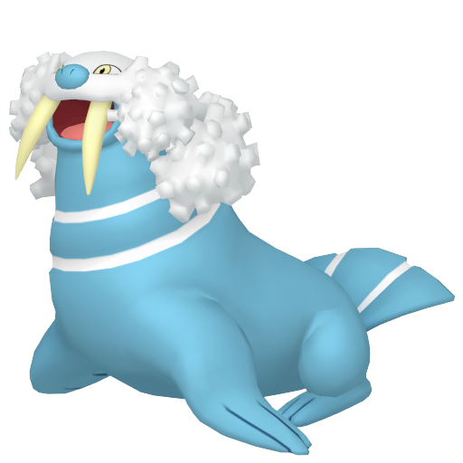 Walrein