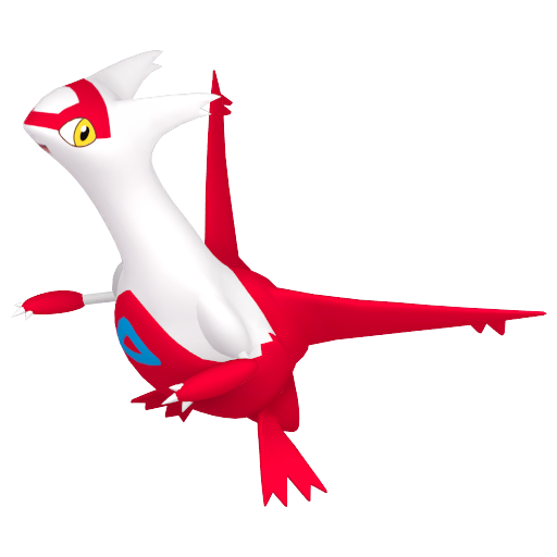 Латиас
