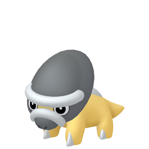 Shieldon
