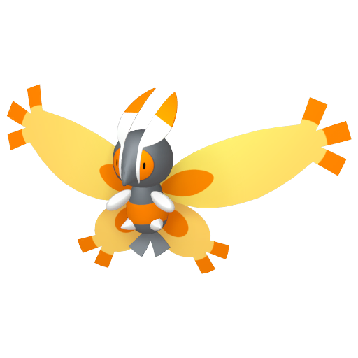 Mothim
