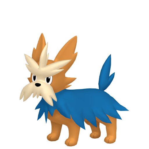 Herdier
