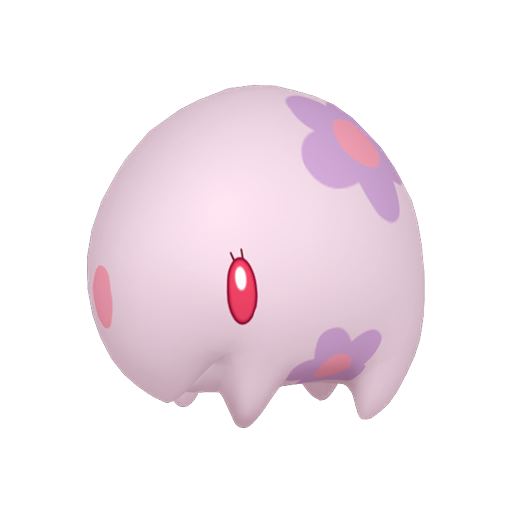 Munna