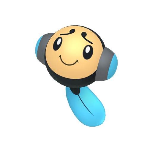 Tympole