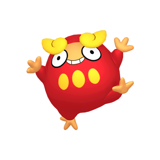 Darumaka